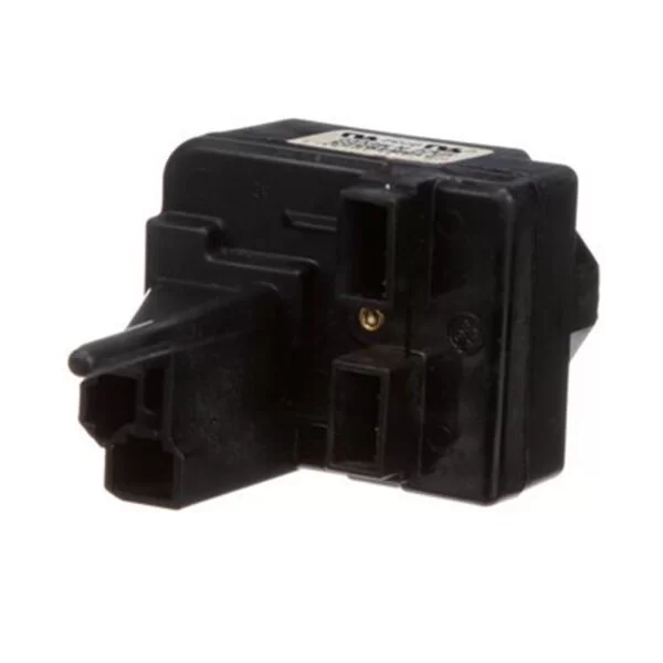 Relé Arranque Compresor Refrigerador 216649323 Frigidaire Electrolux