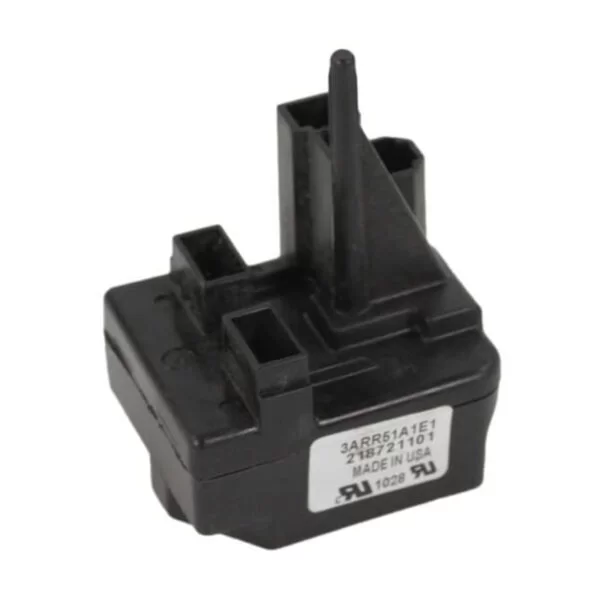 Relé Arranque Compresor Refrigerador 218721101 Frigidaire Electrolux