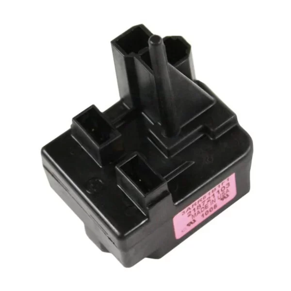 Relé Arranque Compresor Refrigerador 218721103 Frigidaire Electrolux