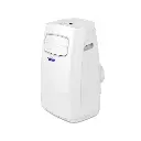 Aire Acondicionado Portátil 12.000BTU/H R410A 110V MPNT120AR2 TGM