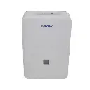 Deshumidificador 18,9L/Día R410A 110V MDPT40A TGM