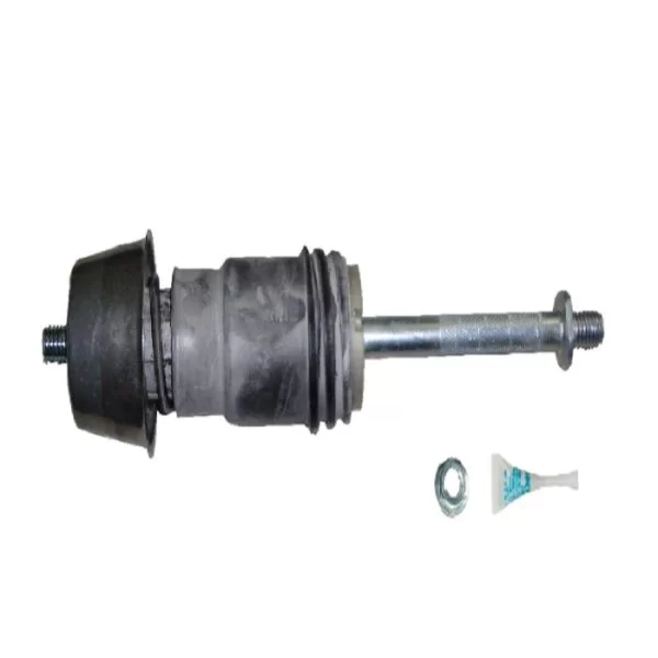 Amortiguador Lavadora 3348258 Whirlpool