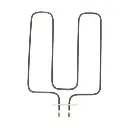 Resistencia Horno 220V 3000W 5303207152 CH671 Supco Frigidaire Electrolux