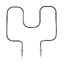 Resistencia Horno 220V 3100W 221T011P10 Tappan Frigidaire Electrolux