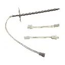 Sensor Temperatura Horno 12001656 Whirlpool