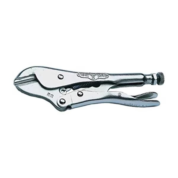 Alicate De Presión RR VISE-GRIP