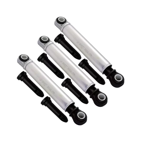 Amortiguador Lavadora 383EER3001E 3 Unidades LG