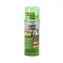 Espuma Poliuterano Spray MAXFILL 340g Touch’n Foam