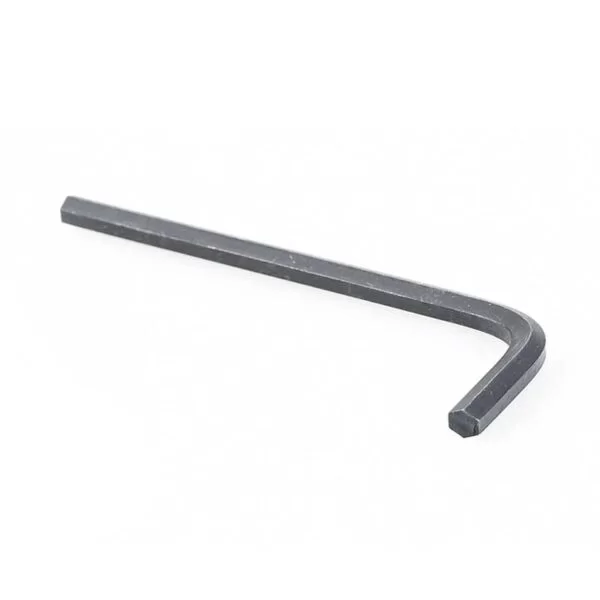 Llave Allen L 5/32″
