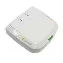 Protector A/A 220V GSM-AS220BS Exceline