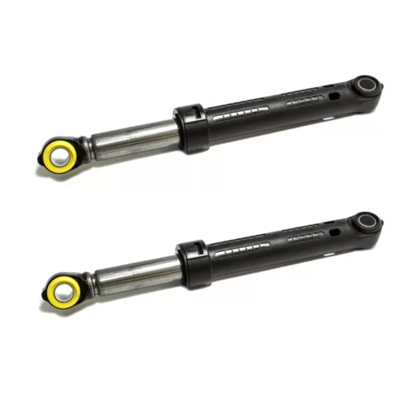 Amortiguador Lavadora 4901ER2001C 2 Unidades LG