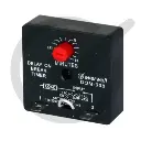 Retardador Regulable 1-10 min QTD-068E Quality