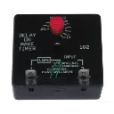 Retardador Regulable APDLT-68 Appli Parts