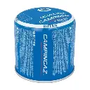 Bombona Gas Butano C206 190g Campingaz