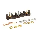 Kit Bloque Regleta Cocina Eléctrica Secadora 5304409888 Frigidaire Electrolux