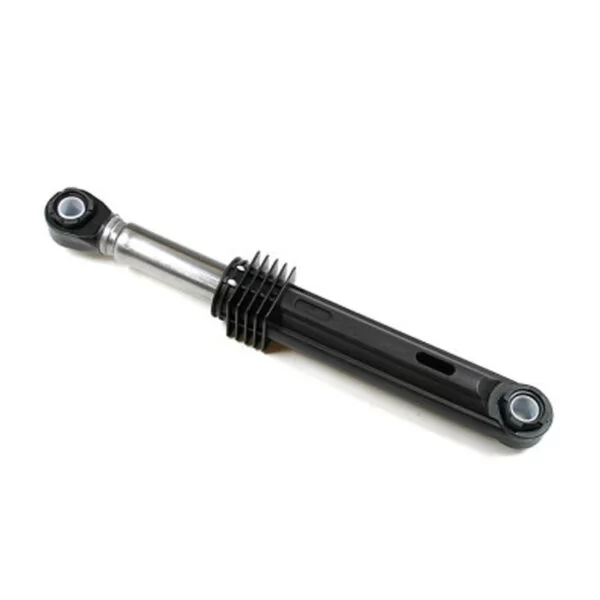 Amortiguador Lavadora 4901ER2003A LG