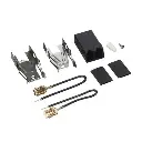 Kit Socates Cables Cocina Eléctrica 330031 Whirlpool
