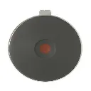 Resistencia Disco Sólido 6″ 1500W 220V GPS145R-4