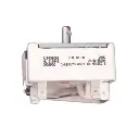 Switch Cocina Eléctrica Infinito 316436001 Frigidaire Electrolux Robertshaw