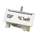 Switch Cocina Eléctrica Infinito 822438 Robertshaw