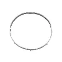 Aro Secadora 279441 Whirlpool