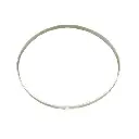 Aro Secadora 3394509 Whirlpool