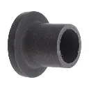 Bocina Secadora WE3X75 DE726 Supco Mabe GE