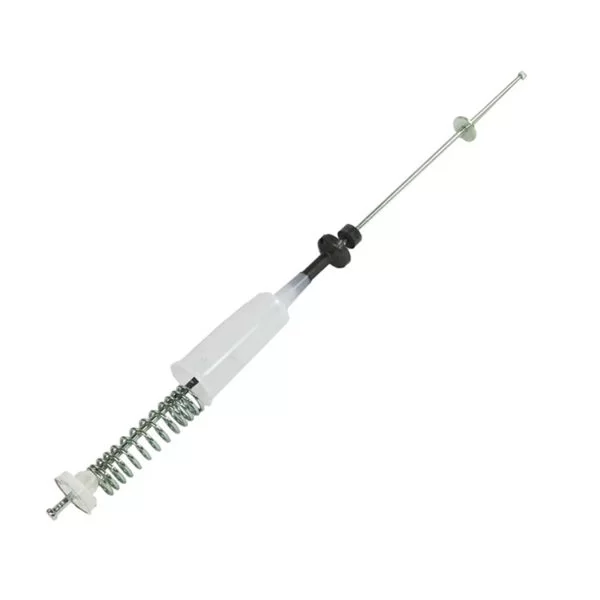 Amortiguador Lavadora 4902FA1665W LG