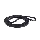 Correa Secadora 118cm WP40111201 Whirlpool