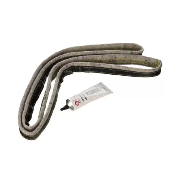 Fieltro Secadora 5308950059 Frigidaire