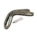 Fieltro Secadora 5308950059 Frigidaire