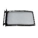 Filtro Secadora 339392 Whirlpool