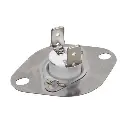 Fusible Térmico Secadora 3403607 SET3607 Supco Whirlpool