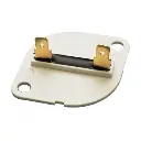 Fusible Térmico Secadora WP3390719 Whirlpool