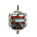 Motor Secadora 131560100 Frigidaire
