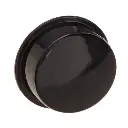 Perilla Secadora 131111500 Frigidaire
