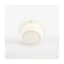 Perilla Secadora 3957755 Whirlpool