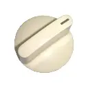 Perilla Secadora WE01X1208 Mabe GE
