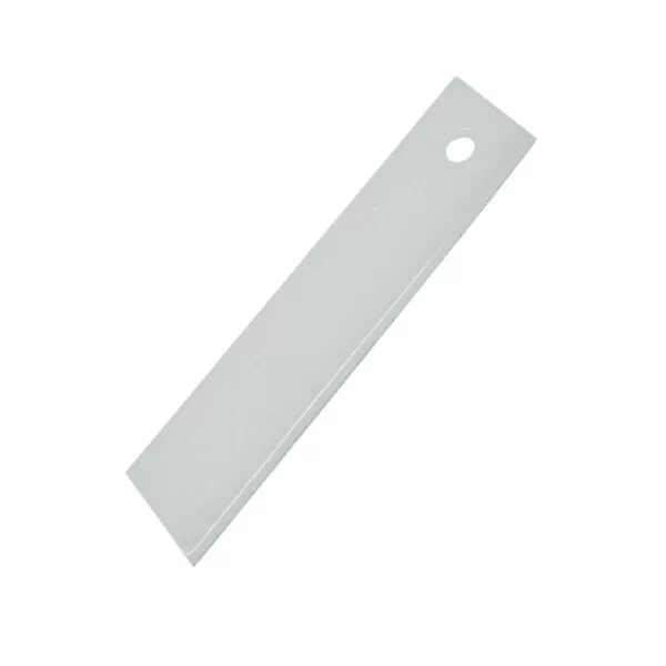 Pista Aro Secadora WE1M504 Mabe GE Supco