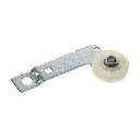 Polea con Brazo Secadora W10837240 Whirlpool