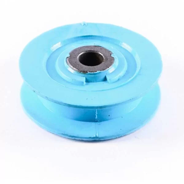 Polea Secadora 131852101 Frigidaire Electrolux