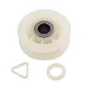 Polea Secadora 279640 DE9640 Whirlpool Supco