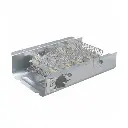 Resistencia Secadora 279838 279838AP Appli Parts Whirlpool