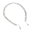 Resistencia Secadora 5300622032 Frigidaire Electrolux