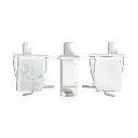 Switch Start Secadora 131843100 Frigidaire