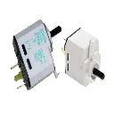 Switch Start Secadora 3398094 Whirlpool