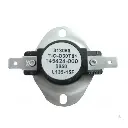 Termostato Secadora 3204307 Frigidaire