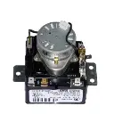Timer Reloj Secadora 3976569 Whirlpool