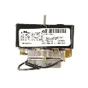 Timer Secadora 131225300 Frigidaire