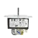 Timer Secadora 3406725 Whirlpool